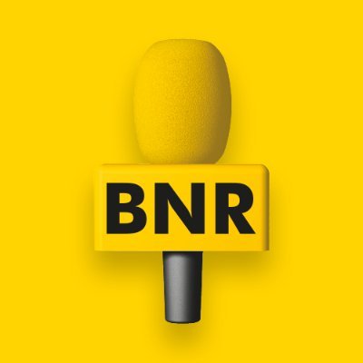 BNR ScienceToday Interview on Greenhouse Drone Competition during IMAV 2022